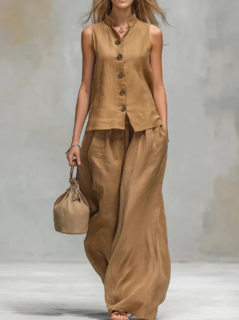 Off-Shoulder Styling: Soft, Flattering, and Effortlessly Chic